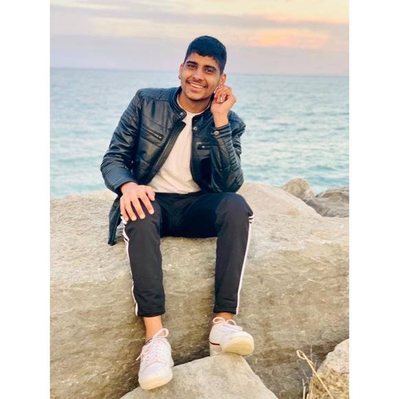 rajdeepdhaula